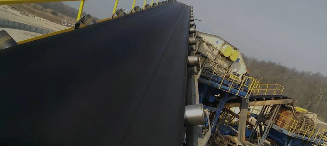 JOLA - Výrobní a servisní zámečnická skluzavka 02