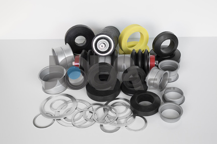 JOLA - Výroba a servis zámečnictví - obr1