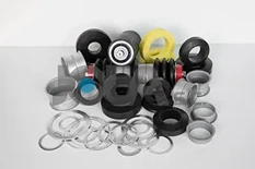 JOLA - Výrobní a servisní zámečnictví - gallery1