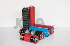 JOLA - Výrobní a servisní zámečnictví - gallery2