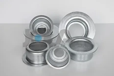 JOLA - Výrobní a servisní zámečnictví - gallery3