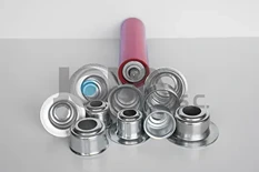 JOLA - Výrobní a servisní zámečnictví - gallery4