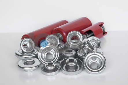 JOLA - Výroba a servis zámečnictví - img5