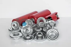 JOLA - Výrobní a servisní zámečnictví - gallery5