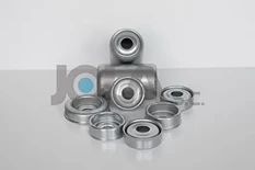 JOLA - Výrobní a servisní zámečnictví - gallery7