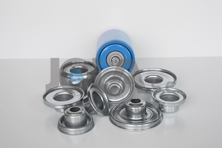 JOLA - Výrobní a servisní zámečnictví - img8