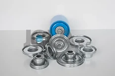 JOLA - Výrobní a servisní zámečnictví - gallery8