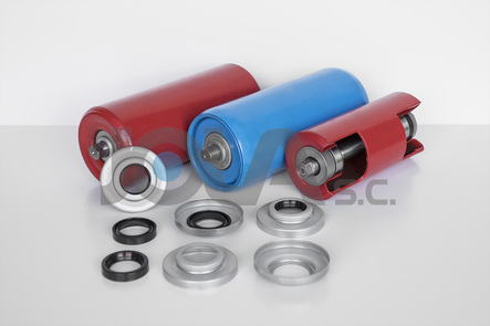 JOLA - Výroba a servis zámečnictví - img9