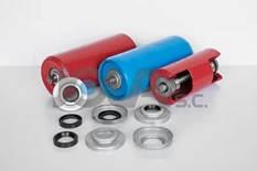 JOLA - Výrobní a servisní zámečnictví - gallery9