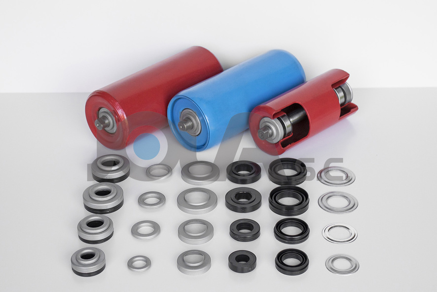 JOLA - Výroba a servis zámečnictví - img10