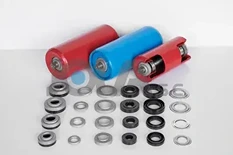 JOLA - Výroba a servis zámečnictví - gallery10