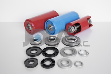 JOLA - Výrobní a servisní zámečnictví - img11