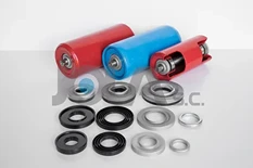 JOLA - Výrobní a servisní zámečnictví - gallery11